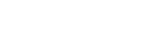 首页 - 河南宏岩园林景观工程有限公司