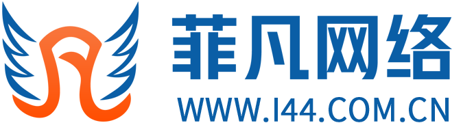 东莞阿里巴巴代运营-阿里巴巴托管-阿里1688诚信通装修托管服务公司