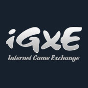 IGXE电竞饰品交易平台|CSGO饰品交易|CSGO饰品租赁|CS2饰品交易|steam游戏CDK|电竞饰品商城|游戏饰品集市