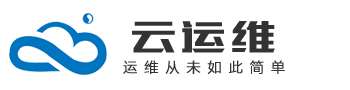 酷讯网络-装企网站云运维_装企网站云运维_装饰公司网站运维_网站运维外包