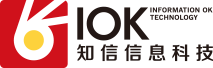 电话机器人-智能客服-智能外呼系统-呼叫中心系统-厦门知信信息科技有限公司