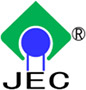 苏州方仕智旭电子有限公司 JEC Group