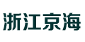 浙江京海新材料有限公司-食品级二氧化钛_食品添加剂二氧化钛厂家