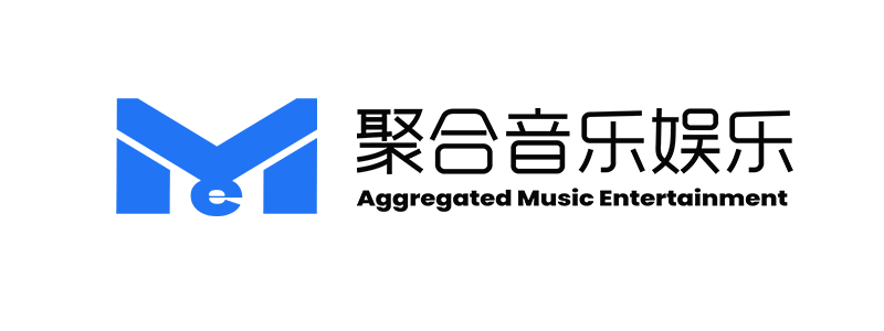 聚合音乐娱乐官网 | 聚合声远 | Aggregated Music（AME）