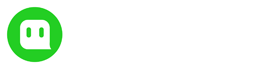 宁波微信营销公司_宁波微信推广_宁波微信开发_微信托管_宁波做微信网站-宁波尖端科技有限公司