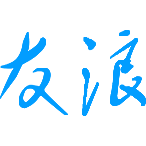 安全又好看，友浪精装-家庭泳池/别墅泳池