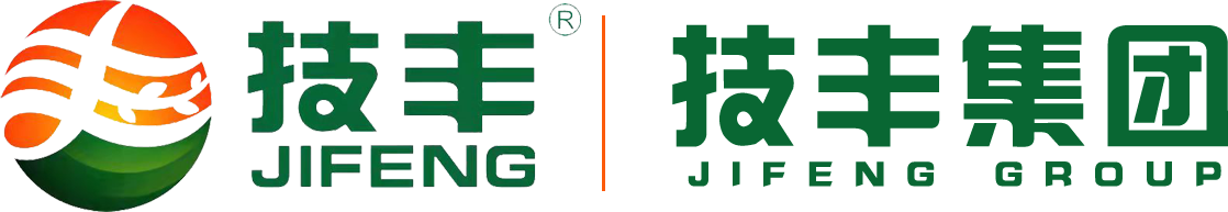 河南技丰种业集团——至力于做有益农民丰收的事情