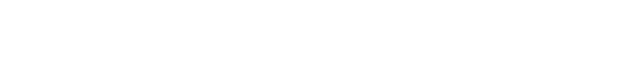 安徽数控折弯机|数控剪板机|剪板机厂家-马鞍山市景灿机械科技有限公司