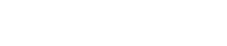 金尚安卓网_安卓游戏大全_安卓应用下载