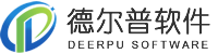 进销存管理系统_商品进销存系统_在线进销存系统_进销存ERP/CRM/SAAS系统方案_手机进销存系统_超市进销存系统_仓库进销存系统_零售供销存软件_简答实用购销存软件