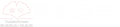 京吉运车官网 - 让轿车托运更轻松！