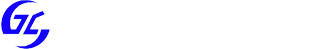 浙江空调冷凝器生产厂家-广东空调紫铜配件厂家-制冷配件生产-绍兴市上虞区凯达制冷配件有限公司