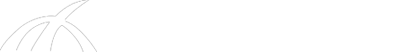 济南东华德信工贸有限公司企业官网_钢材