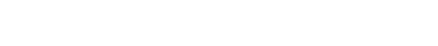 泡沫灭火剂，室外消火栓,消防水炮,泡沫灭火装置-济南蓝盾消防设备有限公司