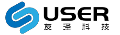 济南友泽软件科技有限公司——官方网站