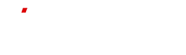 候车亭-公交站牌-公交候车亭制作厂家-江苏兴恒