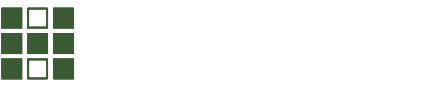 北京市时代九和律师事务所