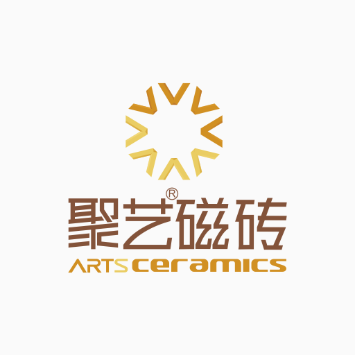 聚艺瓷砖·岩板官网——广东佛山陶瓷品牌