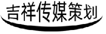 LED广告车出租，广东LED广告宣传车，深圳流动宣传车出租，广州惠州附近广告车出租 附近广告车 广告车 广告宣传车出租