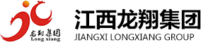 江西龙翔集团 - 集教育、工程建筑、房地产开发、对外贸易为一体的集团公司