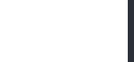 江西正源新材料科技有限公司