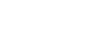 晋城市晋铸晨晖管业有限公司