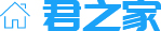 四川住人集装箱_成都住人集装箱租赁厂家-君之家活动板房