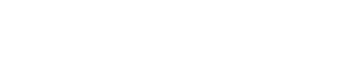 上海九洲医院【医保定点单位】官方网站