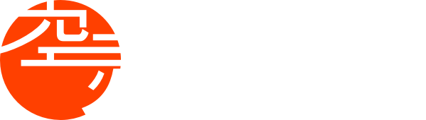 深圳市空灵工业产品设计有限公司-工业设计,机械外观设计,机械设备设计,产品外观设计,钣金外观设计,装备设计,深圳机械设计,东莞设备设计