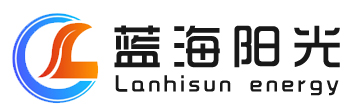 青岛路灯_太阳能路灯与智慧多功能综合路灯厂家安装专家 | 认准蓝海阳光电话13869896369