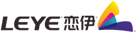 恋伊链条晾衣机，电动晾衣机，升降晾衣架，落地伸缩晾衣架-广州恋伊官网