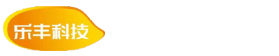 北京辐射、射线、放射防护工程、检测仪器、核磁屏蔽门窗、工业探伤防护铅门房