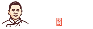 炉火阿昌煲仔饭_煲仔饭加盟_煲仔饭加盟连锁店_煲仔饭连锁加盟--河南炉火阿昌餐饮管理有限公司