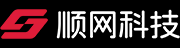 【官方网站】泡泡加速器-海外游戏加速器,STEAM免费