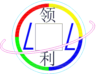 领利机电科技--清洗烘干前处理涂装设备自动化设备系统集成商