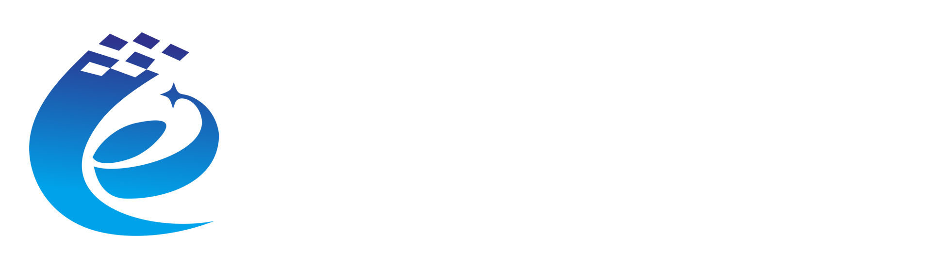 温湿度显示屏|温湿度看板|LED电子看板 - 苏州琳卡智能科技