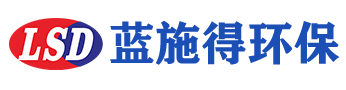 化妆板,汽轮发电机组-扬州蓝施得环保设备有限公司