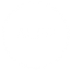 安娜的小屋 – ALFP企划个人小站