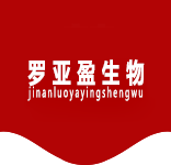 鸡饲料_鸡预混料_蛋鸡饲料_鸡饲料厂家_济南罗亚盈生物工程有限公司