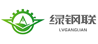 液压标准件、油站成套系统、液压油冷却器、油水分离机、液压滤芯厂家选择福建绿钢联工业科技有限公司