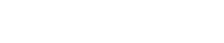 青铜雕塑定制_仿古青铜器_青铜器礼品-洛阳鼎雅仿古青铜器有限公司