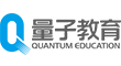 量子教育-企业培训-员工培训-培训方案-企业人才培养优质内容及创新解决方案服务商