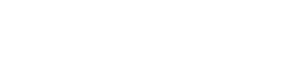 高光机_cnc精雕机_玻璃磨边打孔机-东莞市摩械智能科技有限公司