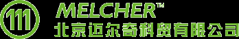 通讯医疗电源-开关稳压电源-模块cpci电源-铁路导轨电源-模块cpci电源-北京迈尔奇