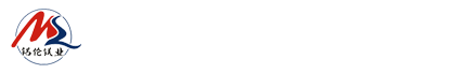 脱硫氧化镁_85氧化镁_建材级氧化镁-海城市铭伦镁制品制造有限公司