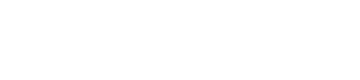 山东铭起玻璃钢有限公司-玻璃钢罐,环保设备,玻璃钢脱硫塔/吸收塔,玻璃钢烟囱,玻璃钢管道,玻璃钢风管,玻璃钢风机,玻璃钢水箱,玻璃钢防腐保温,电缆桥架_格栅,玻璃钢水产养殖,玻璃钢化粪,盐酸池_集气罩,玻璃钢冷却塔