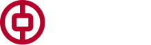 美通互动 - 中国领先的数字营销解决方案专家