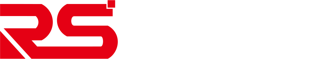 宁波网站建设_宁波网站制作_宁波网站设计_宁波小程序开发_宁波公众号推广_宁波网络推广_宁波网站优化_样本设计_样本制作-宁波荣胜网络公司 - 宁波荣胜网络科技有限公司