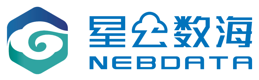 四川星云数海信息技术有限公司