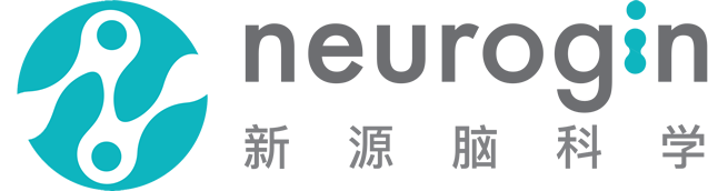 四川新源生物电子科技有限公司